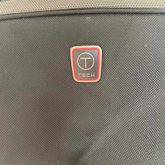 Tumi tech presidio bag - Picture 2 of 3